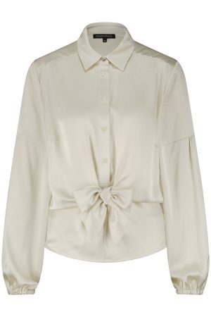 Tramontana C17-18-401