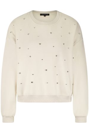 Tramontana C19-18-601