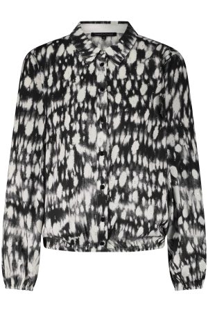 Tramontana C39-18-301