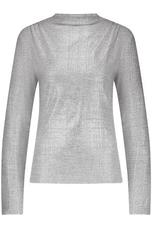 Tramontana C42-18-401