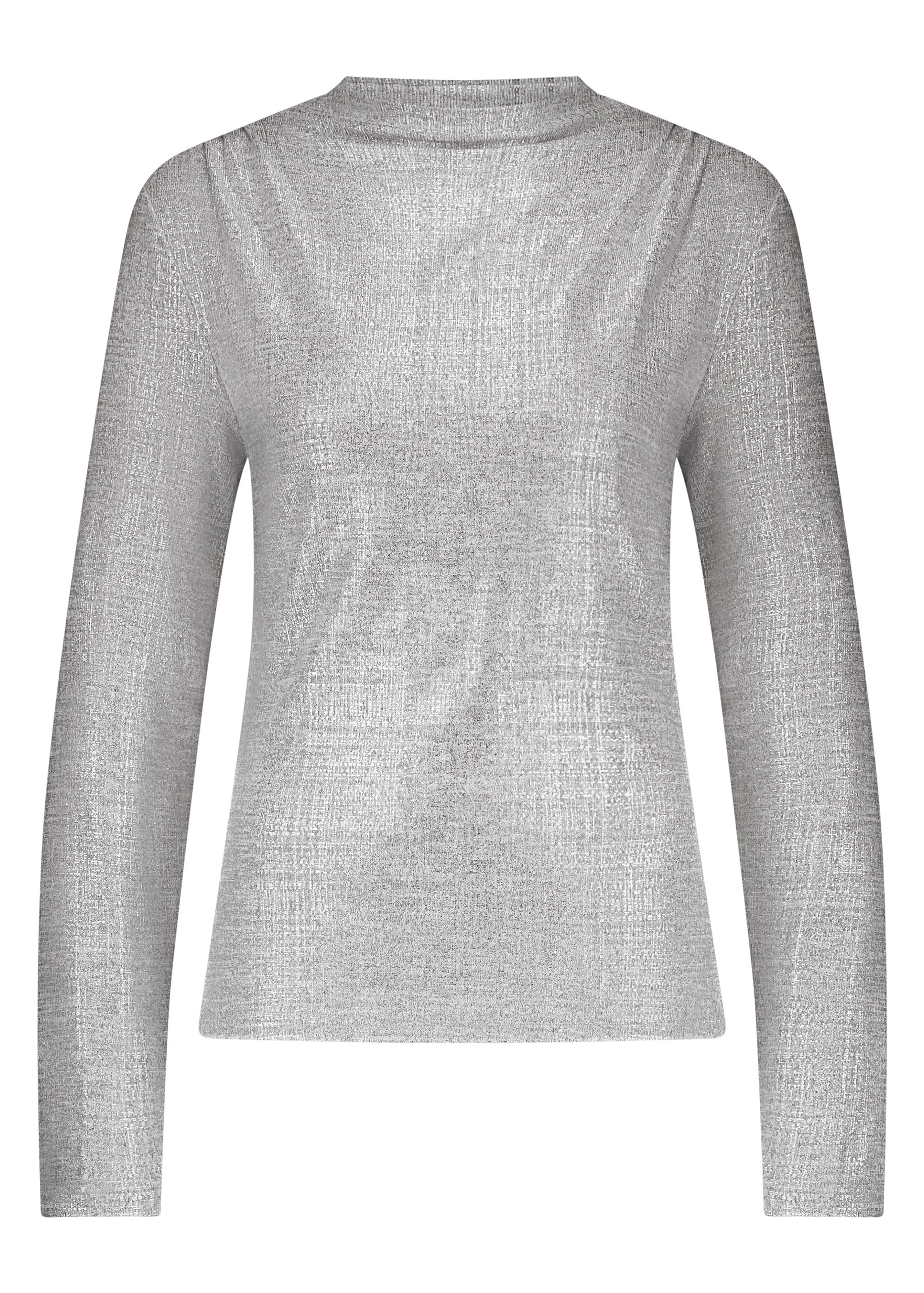 Tramontana C42-18-401