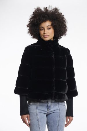 Rino & Pelle Feline 7002512