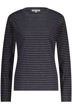 Tramontana K02-18-401