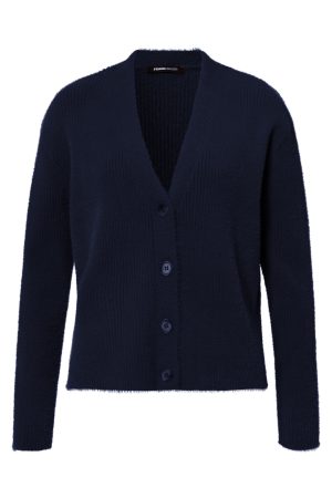 Frank Walder NOS725074