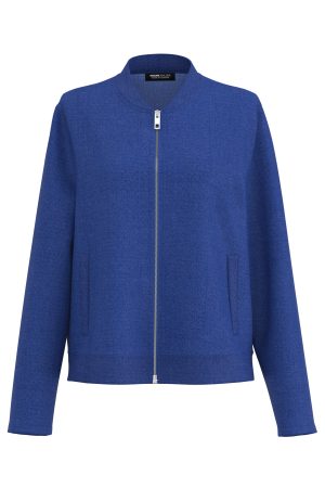 Frank Walder NOS725307