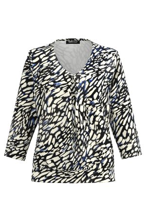 Frank Walder NOS725421