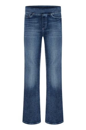 Cambio Philia 9181 0002-05