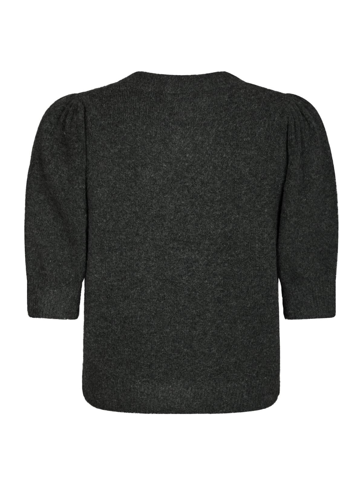 Neo Noir Trudy Cardigan 164514 - Afbeelding 2