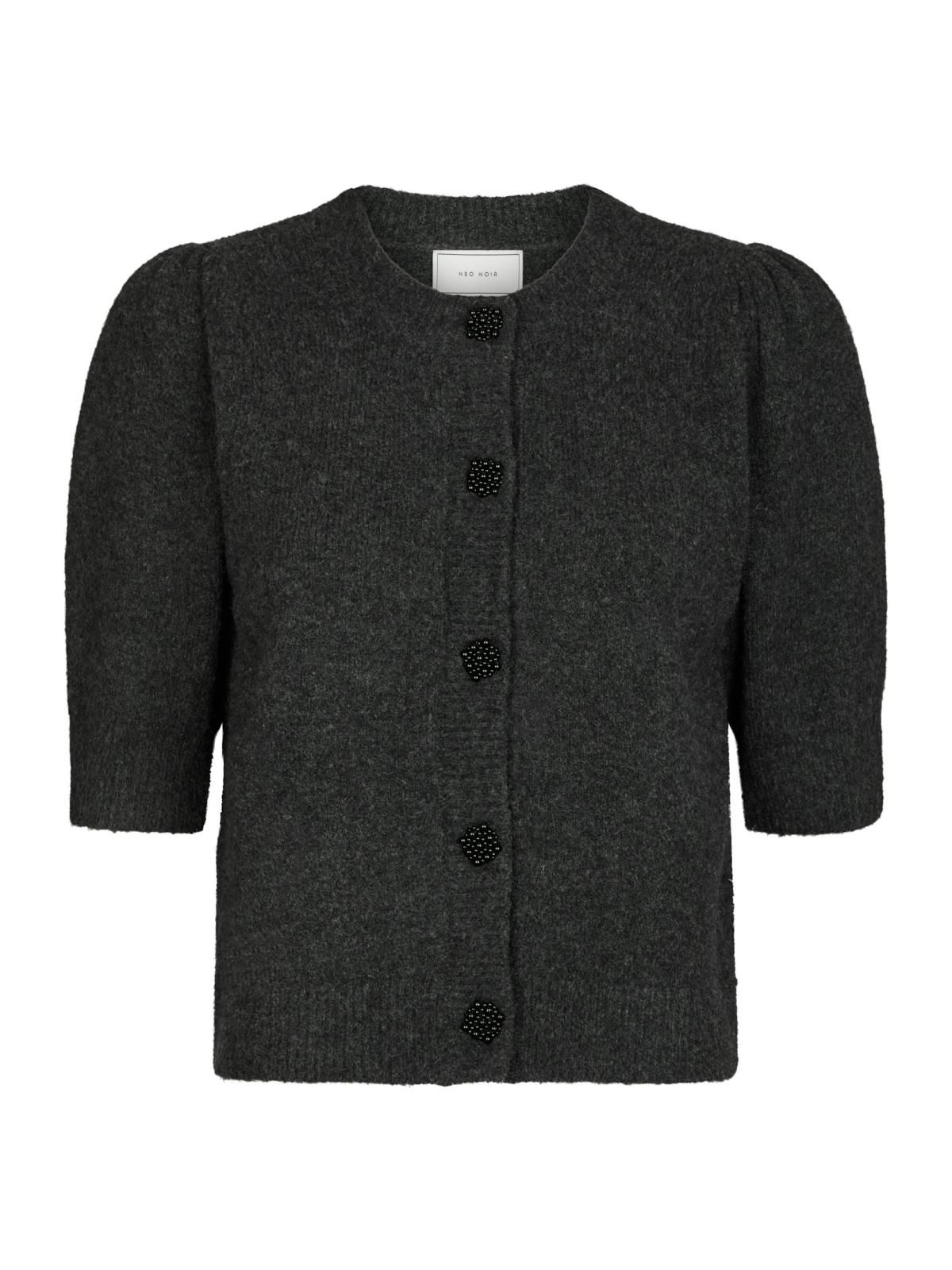 Neo Noir Trudy Cardigan 164514
