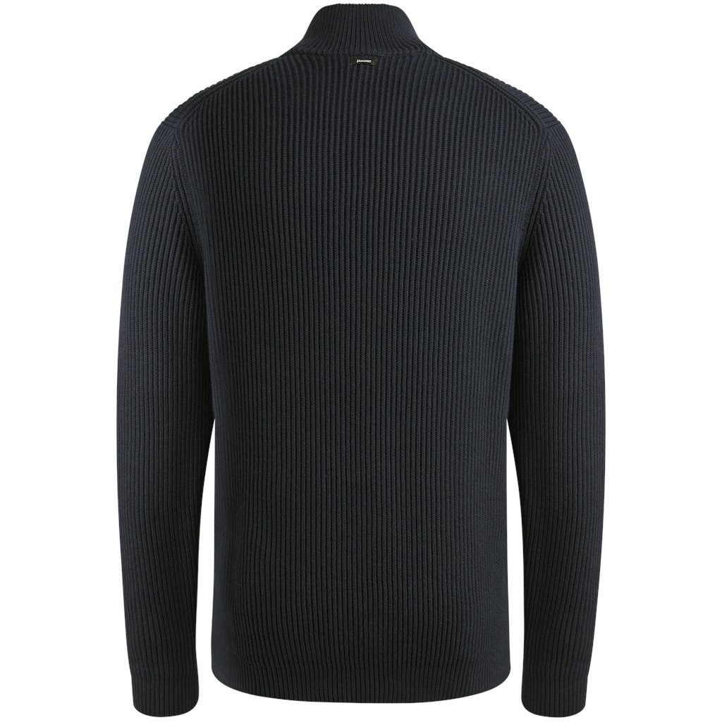 Vanguard VKW2509328 - Afbeelding 2