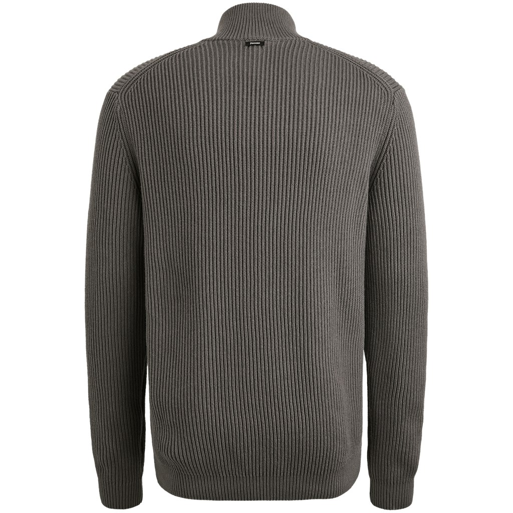 Vanguard VKW2509328 - Afbeelding 4