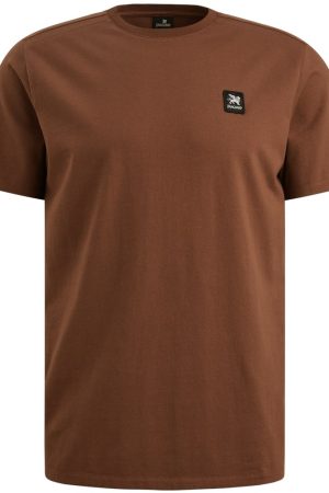 Vanguard VTSS2510500