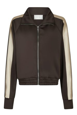 Neo Noir Vera Blouse 164247