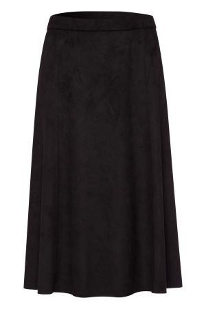 Frank Walder W52209202