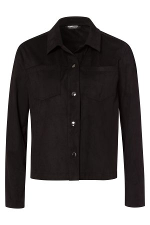 Frank Walder W52209301