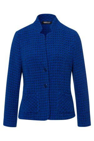 Frank Walder W52209303