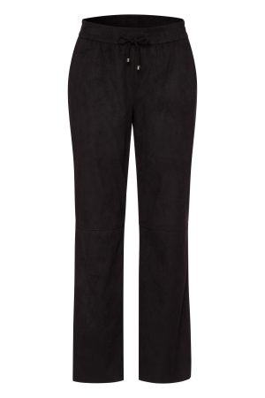 Frank Walder W52209602