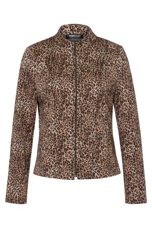 Frank Walder W52309305