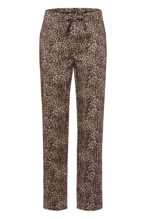 Frank Walder W52309601