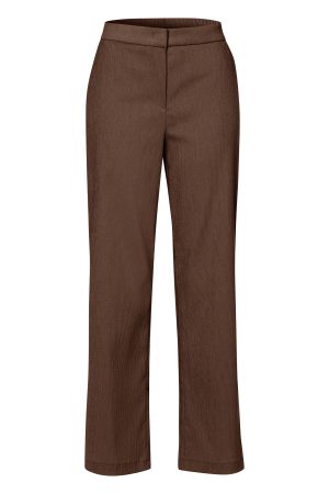 Frank Walder W52309605