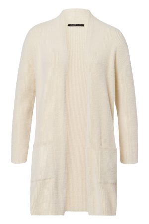 Frank Walder W52622090