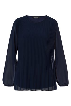 Frank Walder W52622151