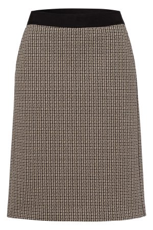 Frank Walder W52622212