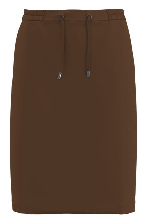 Frank Walder W52622220