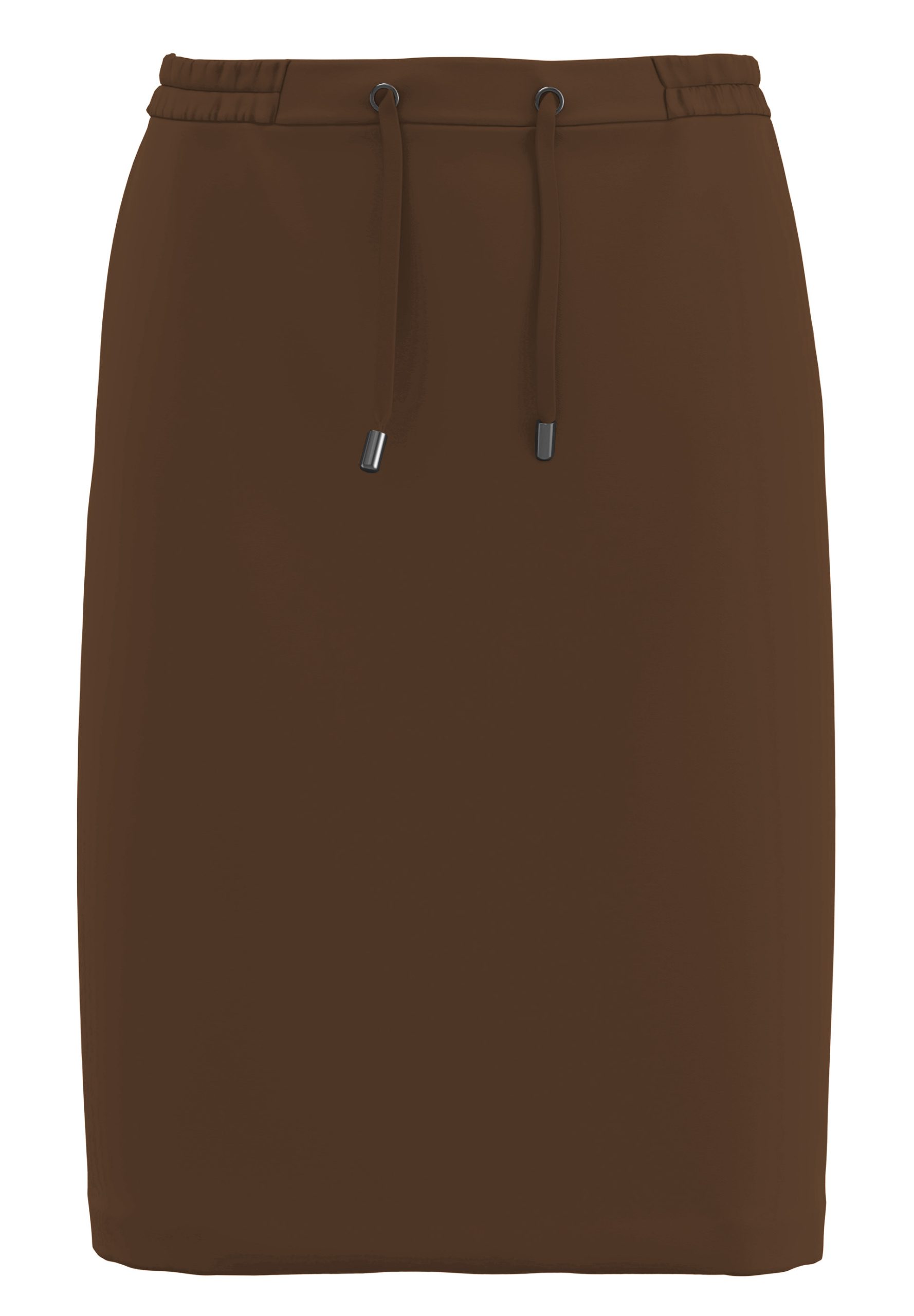 Frank Walder W52622220