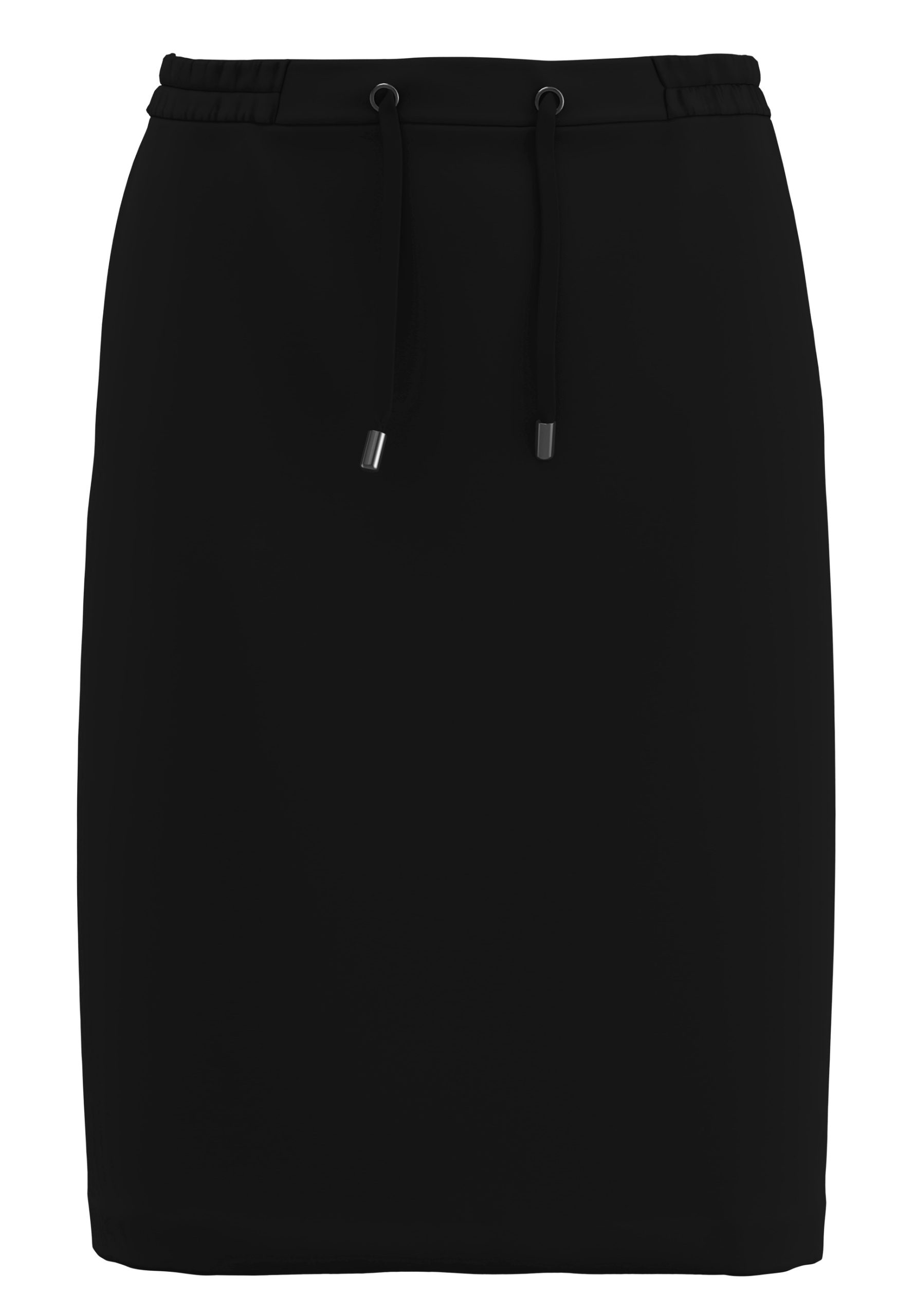 Frank Walder W52622220 - Afbeelding 4