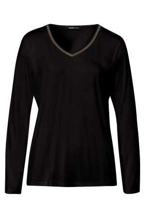 Frank Walder W52622450