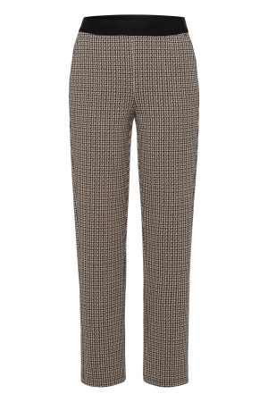 Frank Walder W52622612