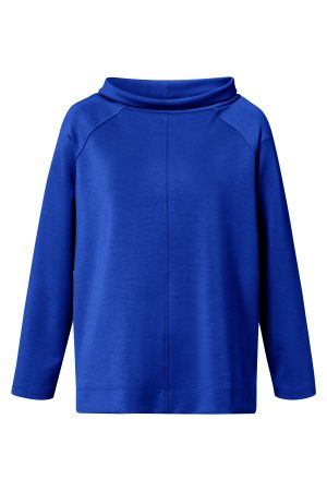 Frank Walder WX52509412