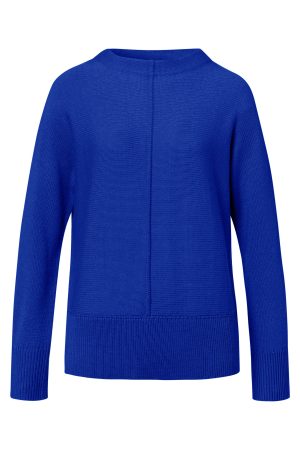 Frank Walder WX53509061