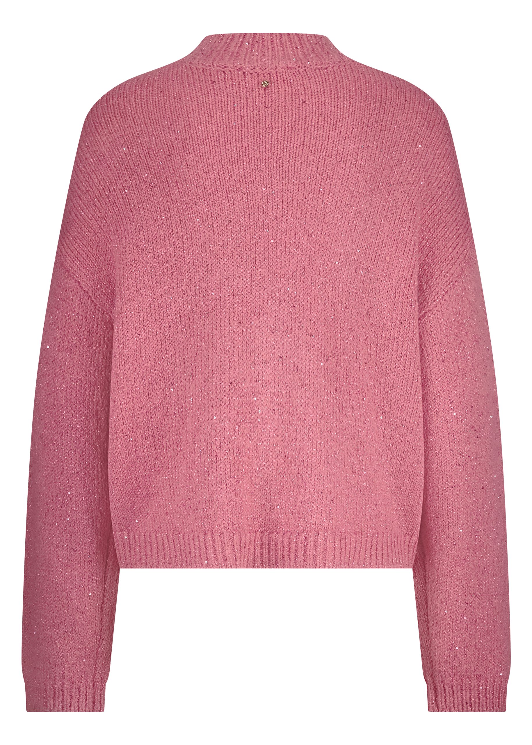 Tramontana Y09-18-601 - Afbeelding 2