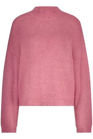 Tramontana Y09-18-601