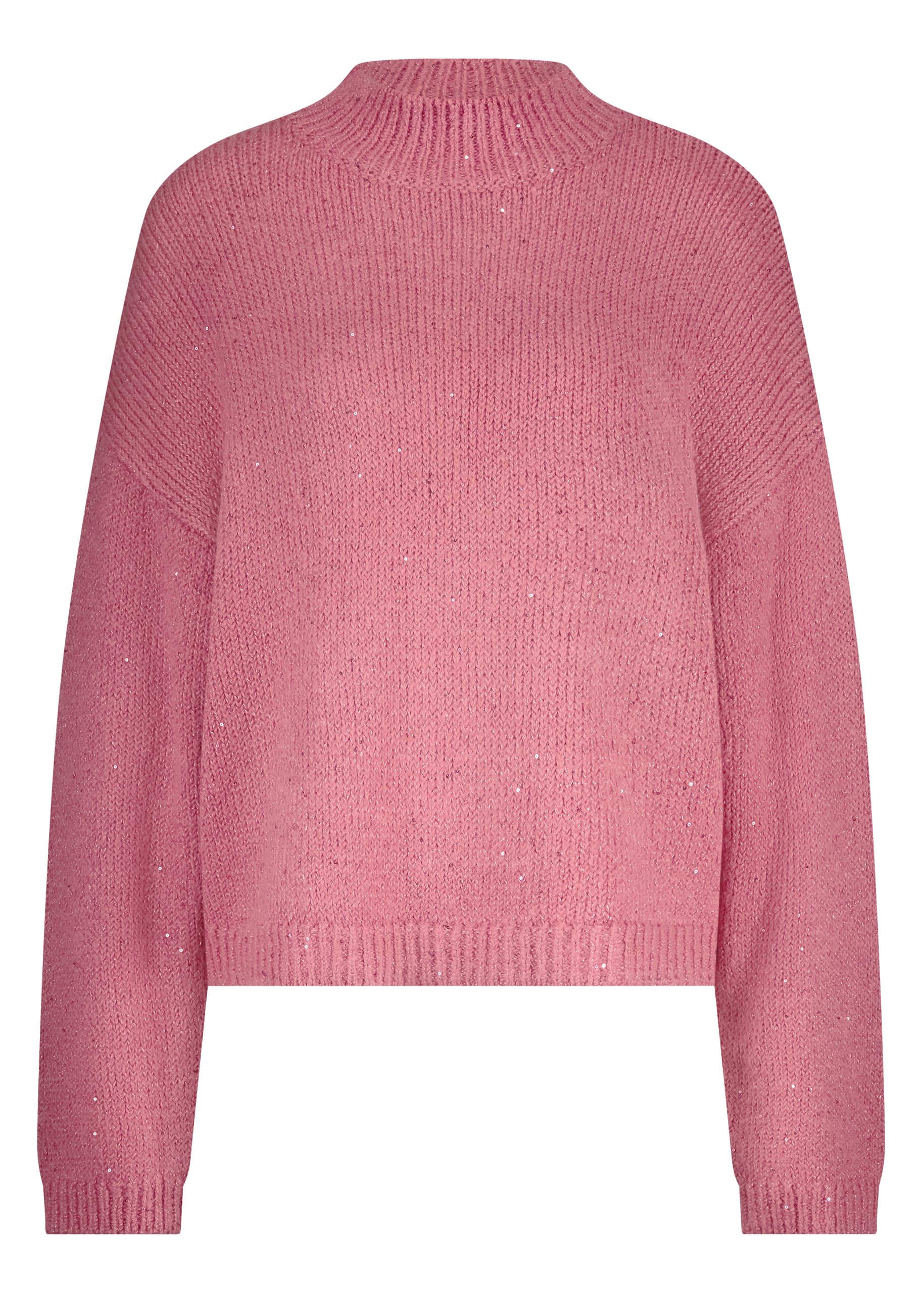 Tramontana Y09-18-601