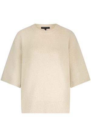 Tramontana Y11-18-602