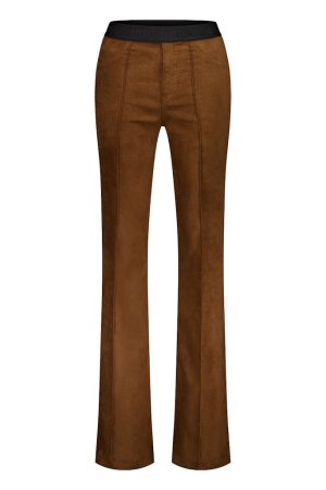 Gardeur Zilla 600651