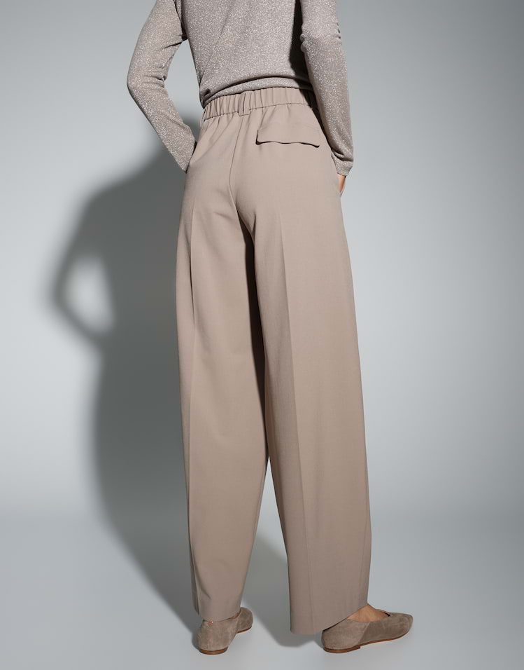 Opus 10496313712392 - Afbeelding 2