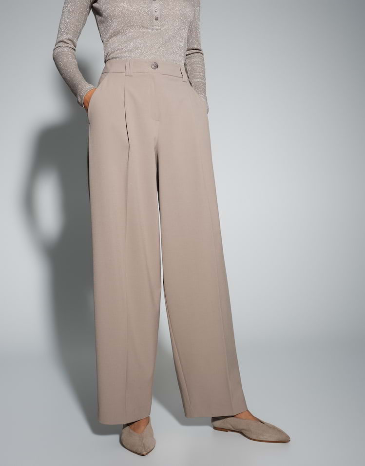 Opus 10496313712392 - Afbeelding 3