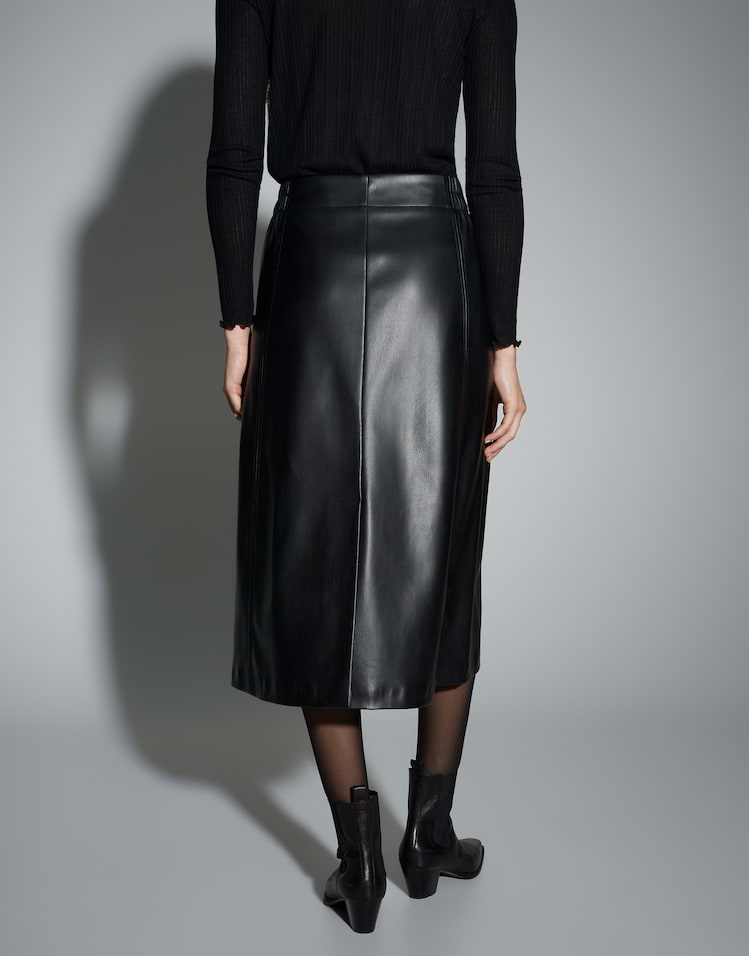 Opus 10497510970392 - Afbeelding 2