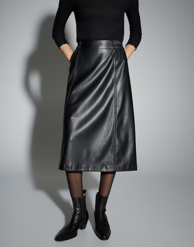 Opus 10497510970392 - Afbeelding 3