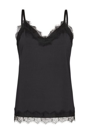 Freequent 120962 FqBicco