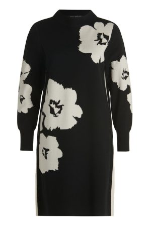 Betty Barclay 18012907