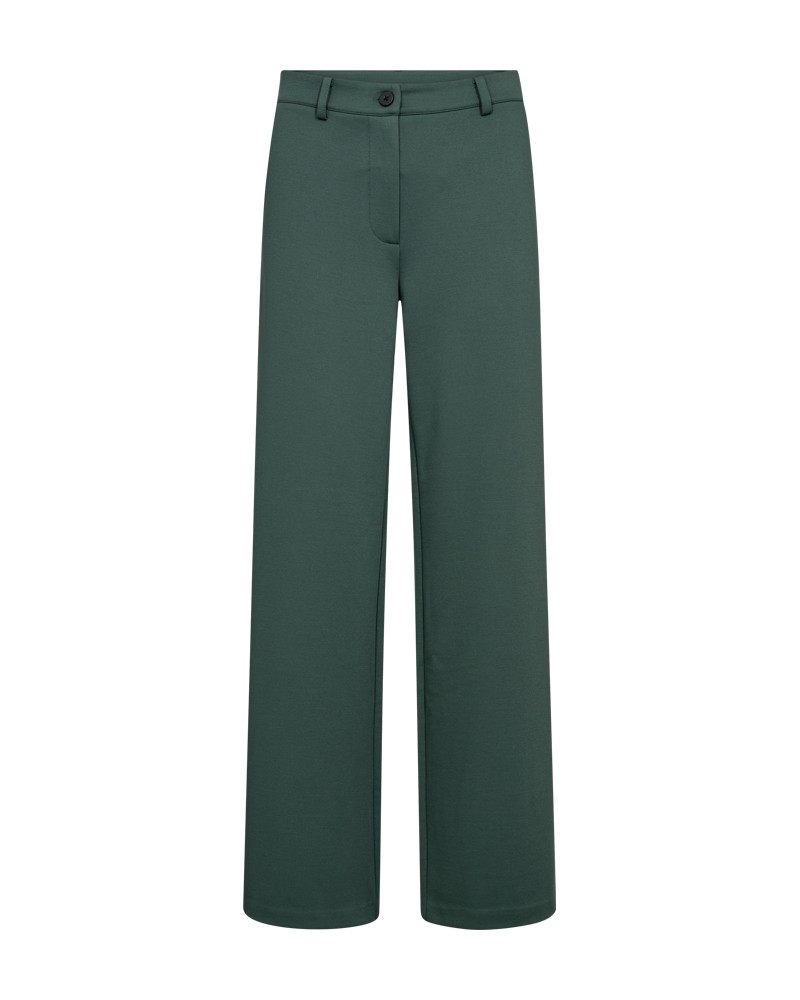 Freequent 200632 - Afbeelding 3