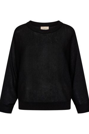 Freequent 207185 FqBetty