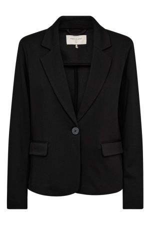 Freequent 207565 FqNanni