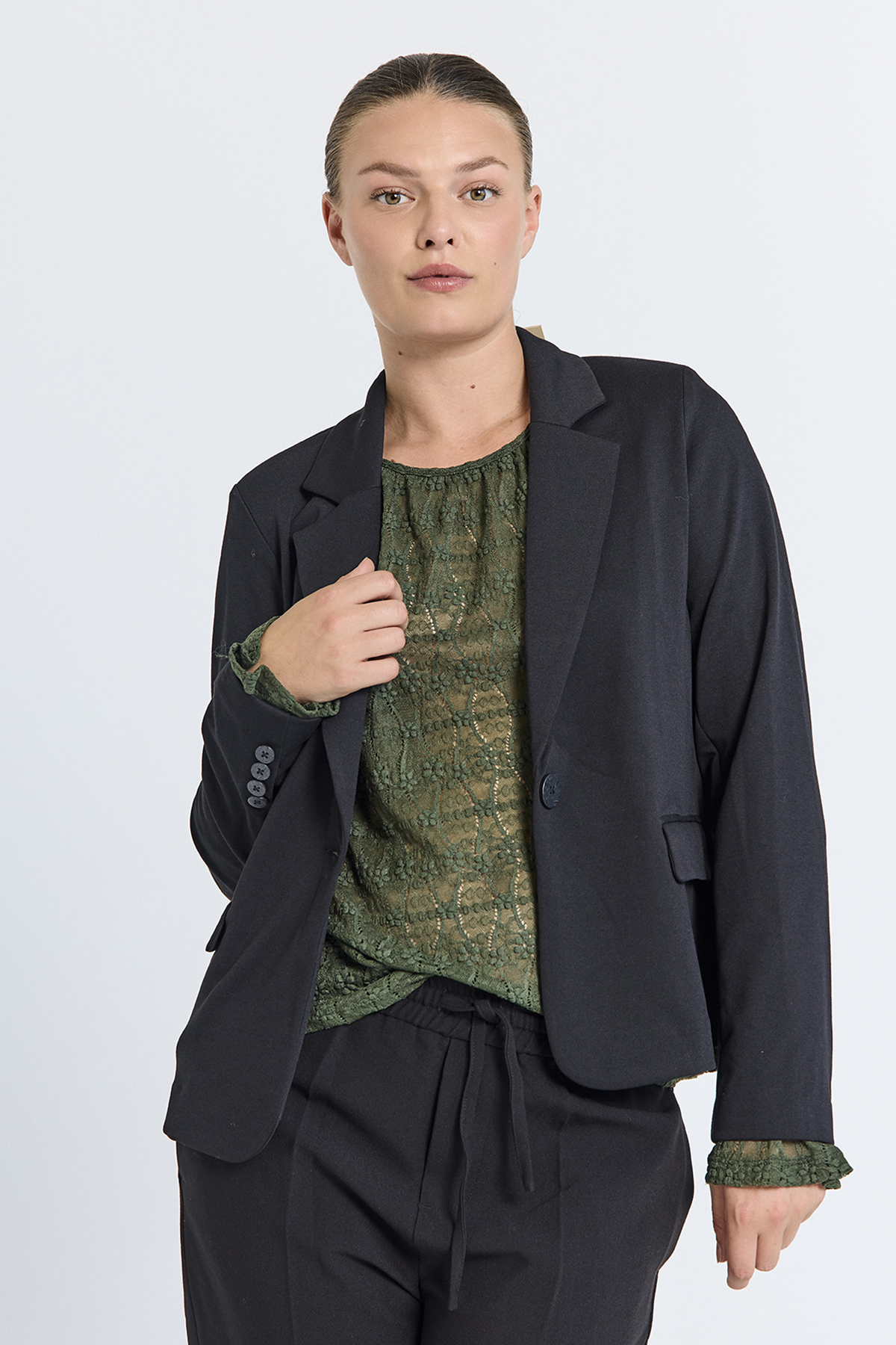 Freequent 207565 FqNanni - Afbeelding 3