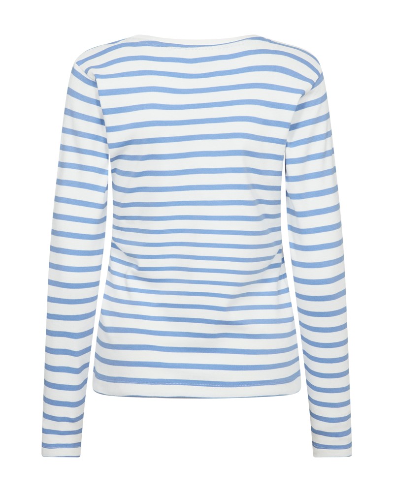 Freequent 207643 - Afbeelding 2